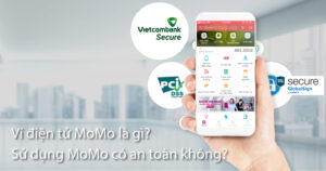 Momo là gì