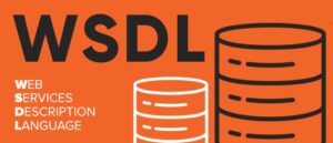 WSDL là gì