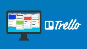 trello là gì