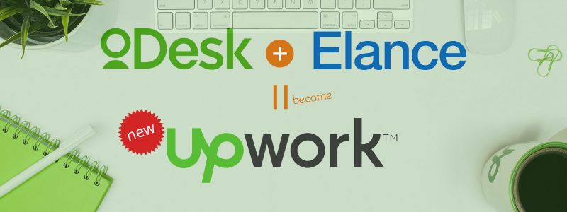 Bán hàng online nên bán gì? Tổng hợp các gợi ý cực hot 2023 11 Upwork có thể sử dụng những hữu ích như hợp đồng theo giá hay theo giờ
