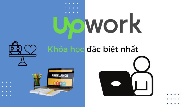 Bán hàng online nên bán gì? Tổng hợp các gợi ý cực hot 2023 12 Upwork được xây dựng sẵn bộ tài liệu Q & A thông minh