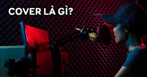 Cover là gì