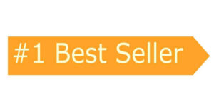 Best Seller là gì