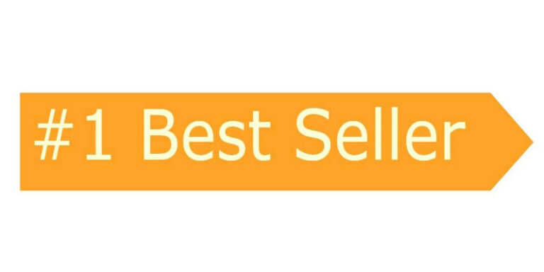 Best Seller là gì