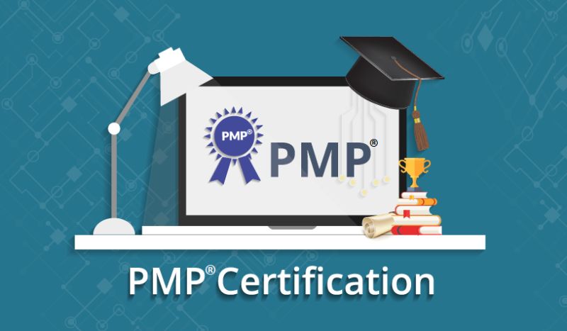 Bán hàng online nên bán gì? Tổng hợp các gợi ý cực hot 2023 11 Chứng chỉ PMP là chứng chỉ quản lý dự án