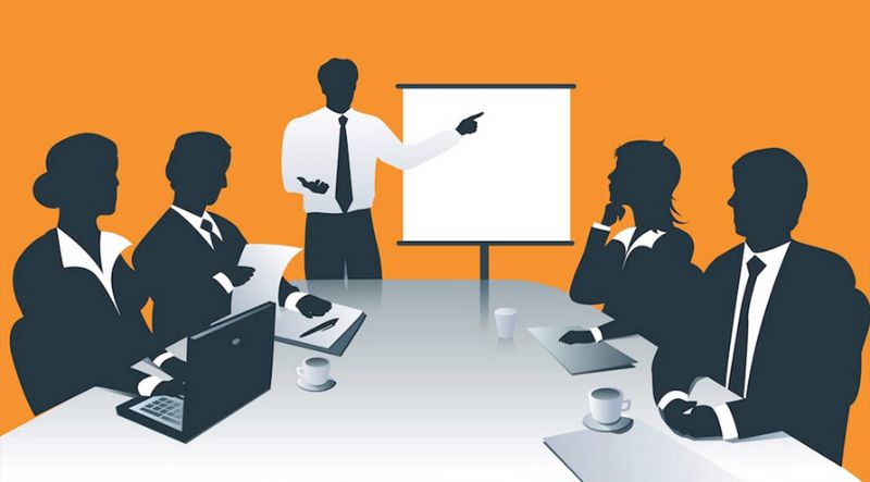 Bán hàng online nên bán gì? Tổng hợp các gợi ý cực hot 2023 12 Người quản lý dự án