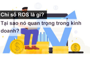 ROS là gì