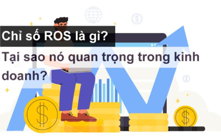 ROS là gì