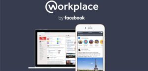 Workplace là gì