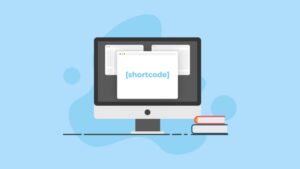 Shortcode là gì