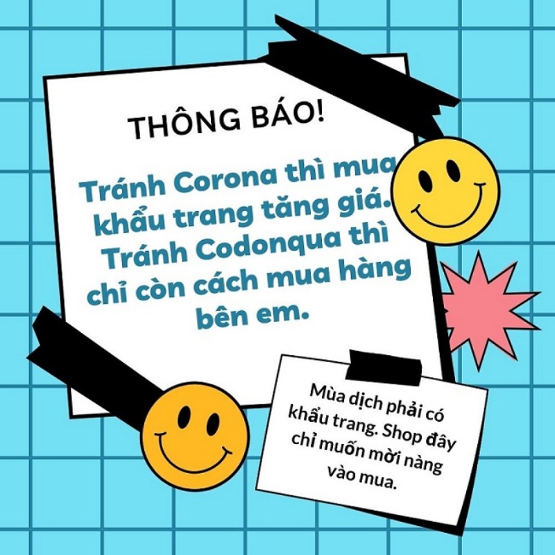 Bán hàng online nên bán gì? Tổng hợp các gợi ý cực hot 2023 15 Một số lời chào bán hàng hay và ấn tượng giúp bạn tạo ấn tượng