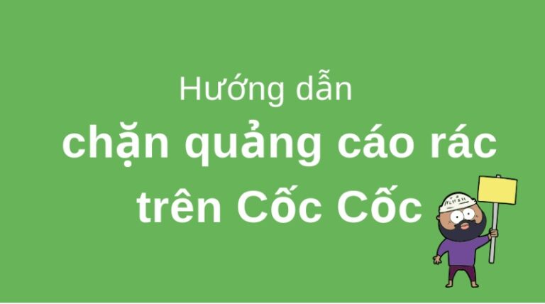 chan quang cao tren coc coc 0