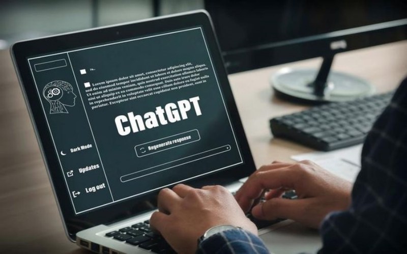 Bán hàng online nên bán gì? Tổng hợp các gợi ý cực hot 2023 13 ChatGPT là gì và được sử dụng ra sao?