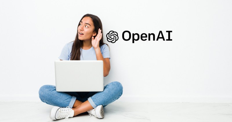 Bán hàng online nên bán gì? Tổng hợp các gợi ý cực hot 2023 12 ChatGPT được tạo bởi công ty trí tuệ nhân tạo OpenAI