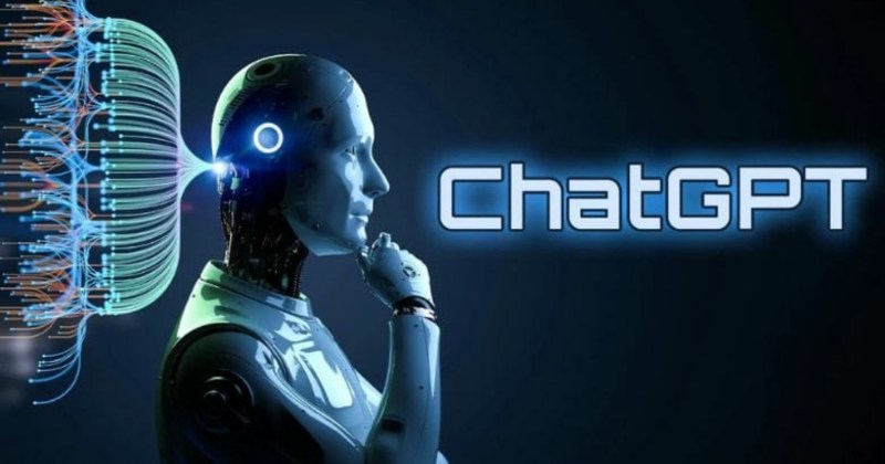 Bán hàng online nên bán gì? Tổng hợp các gợi ý cực hot 2023 14 Tại Việt Nam sức hút của ChatGPT vẫn ngày một tăng lên