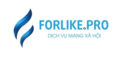 Xuyên Việt Media - Công ty Digital Marketing tại TPHCM 33 forlike