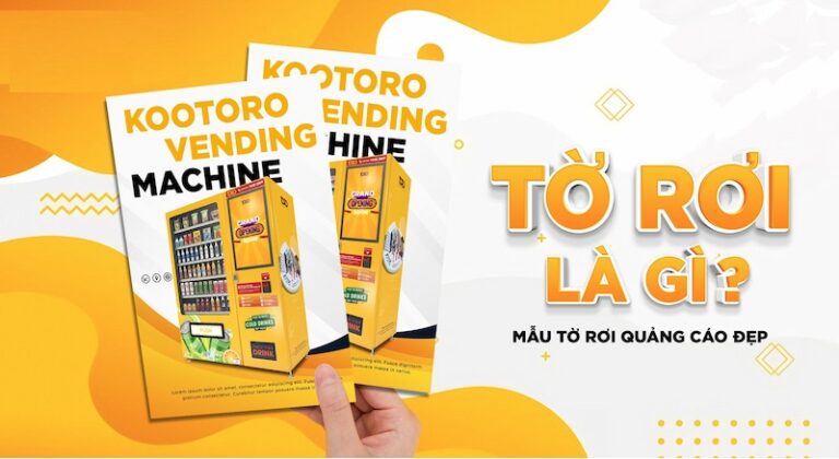 mau to roi quang cao 0
