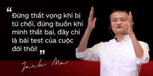 Những câu nói hay về nghề bán hàng