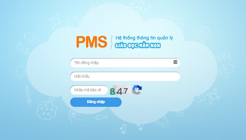 Bán hàng online nên bán gì? Tổng hợp các gợi ý cực hot 2023 12 Phần mềm quản lý dinh dưỡng PMS
