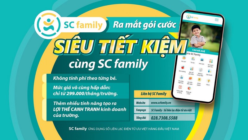 Bán hàng online nên bán gì? Tổng hợp các gợi ý cực hot 2023 13 Phần mềm giúp quản lý dinh dưỡng Sc.Edu