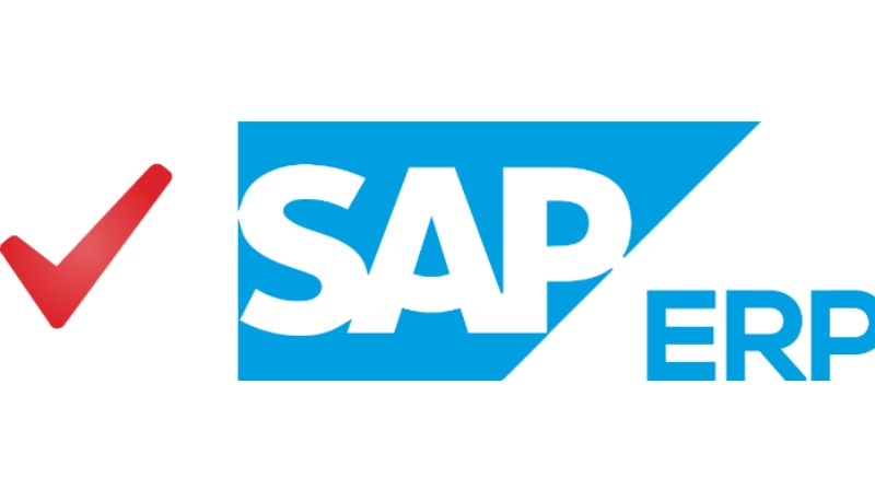 Phần mềm SAP là gì và lợi ích khi dùng SAP