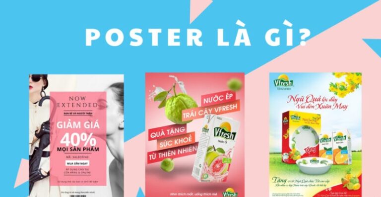 poster la gi 0