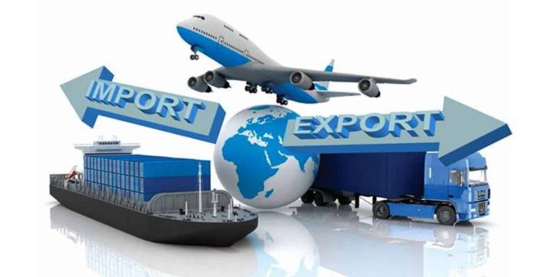 Xuất khẩu uỷ thác có vai trò quan trọng đối với doanh nghiệp