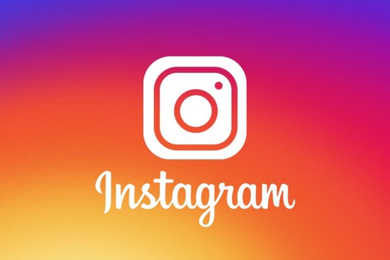 dich vu instagram thumb