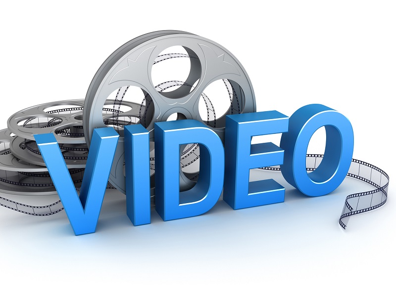 Dịch vụ làm video quảng cáo sản phẩm-3