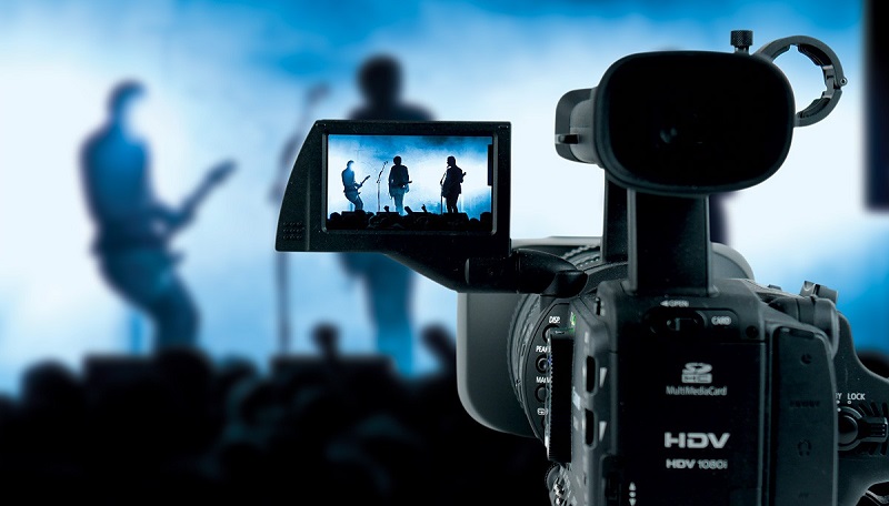 Có nên sử dụng dịch vụ làm video quảng cáo sản phẩm?