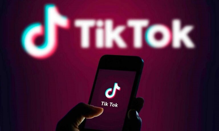 dich vu tiktok thumb