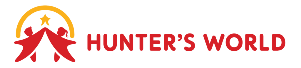 Xuyên Việt Media - Công ty Digital Marketing tại TPHCM 39 hunter