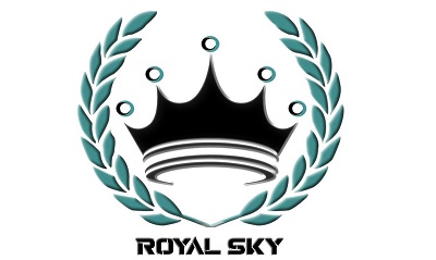 Xuyên Việt Media - Công ty Digital Marketing tại TPHCM 54 royal