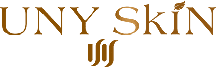 Xuyên Việt Media - Công ty Digital Marketing tại TPHCM 60 unyskin