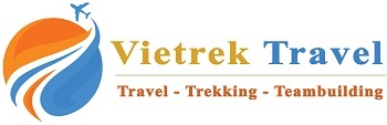 Xuyên Việt Media - Công ty Digital Marketing tại TPHCM 42 vietrektravel