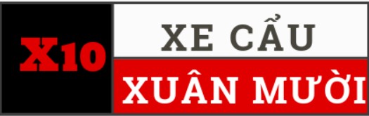 Xuyên Việt Media - Công ty Digital Marketing tại TPHCM 46