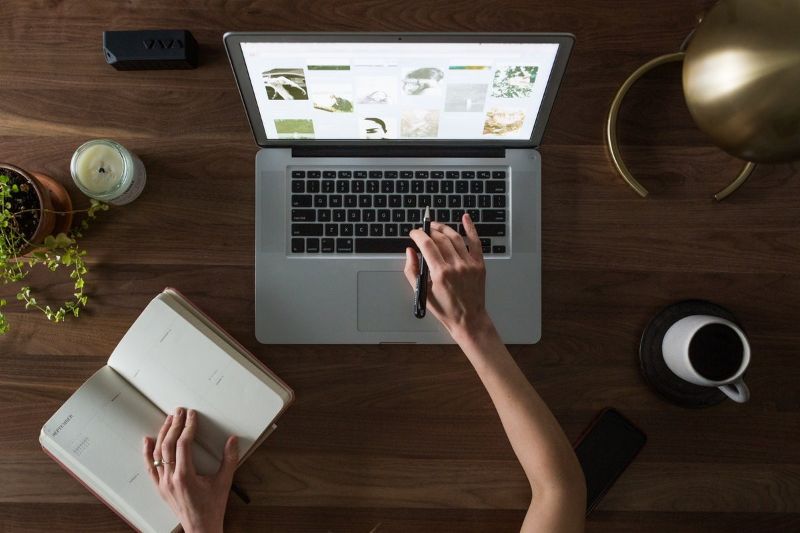 Ecomobi là gì? Hướng dẫn kiếm tiền với Ecomobi hiệu quả 20 Hãy bắt đầu và kiếm cho mình những khoản tiền khổng lồ từ nền tảng này nhé