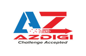 Azdigi