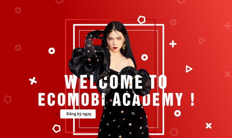 Ecomobi