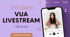 KOC Asia có gì đặc biệt?