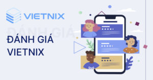 Vietnix
