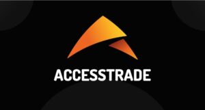 accesstrade 0