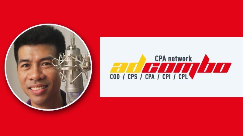 Ecomobi là gì? Hướng dẫn kiếm tiền với Ecomobi hiệu quả 18 Bạn sẽ cần nhiều thời gian để có traffic cho việc tiếp thị của mình