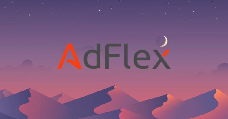 adflex 0