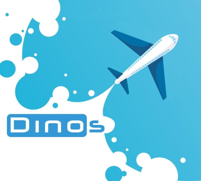 dinos 0
