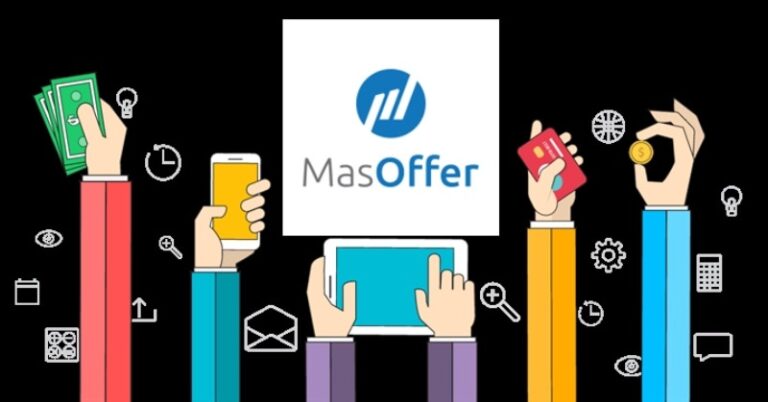 masoffer 0