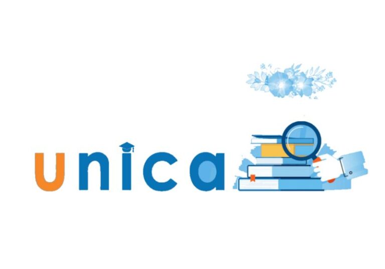 unica 0