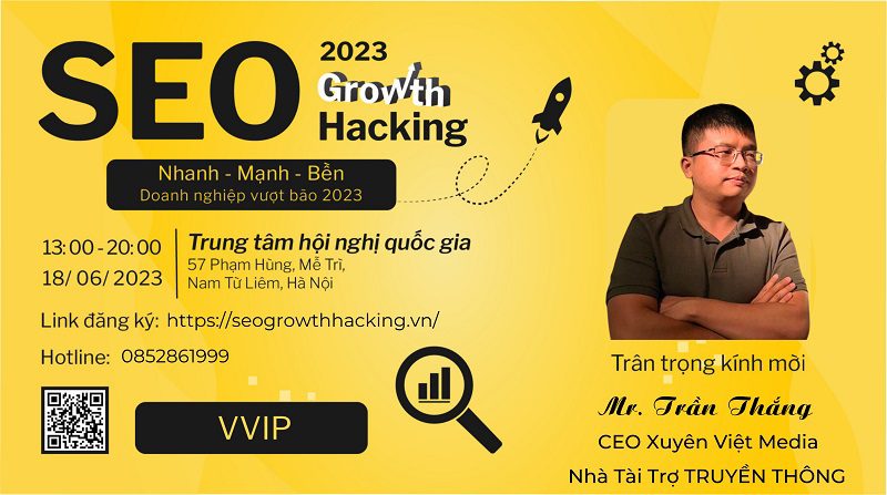 ceotranthang