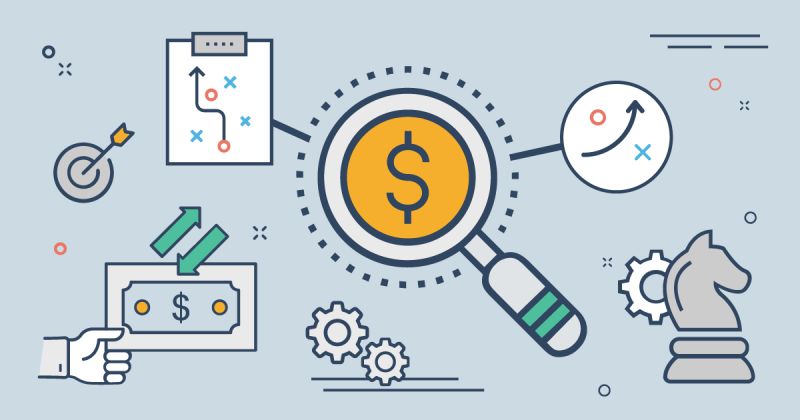 Bán hàng online nên bán gì? Tổng hợp các gợi ý cực hot 2023 14 Hy vọng những thông tin này đã giúp bạn hiểu hơn về nguyên tác giá gốc