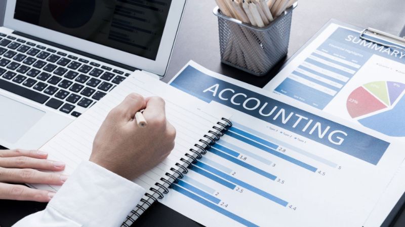 Bán hàng online nên bán gì? Tổng hợp các gợi ý cực hot 2023 11 Nguyên tắc giá gốc được áp dụng rất nhiều trong kế toán